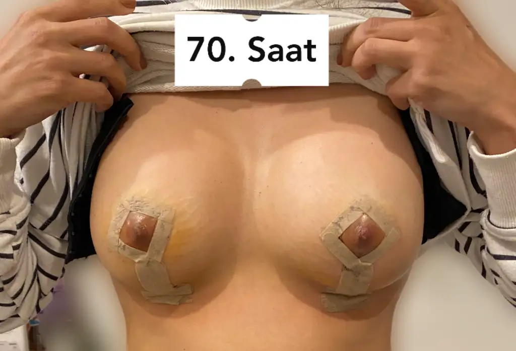 polish_save.webp