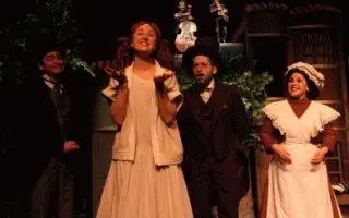 pollyanna-320x200.webp