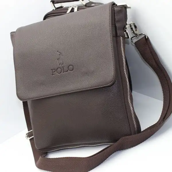POLO-CLUP-ERKEK-OMUZ-CANTASI-2015-YENI-SEZON__158882671_5.webp
