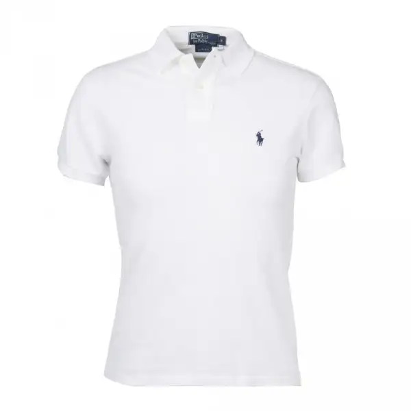 polo-t-shirt-ralph-lauren-white.webp