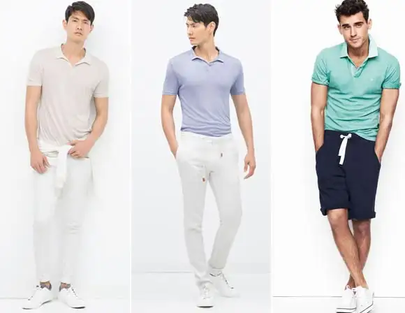 polo-tisort-kombin-02.webp