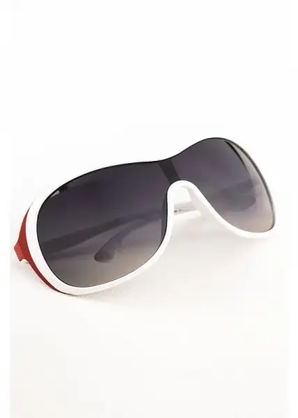 polo17yl12169r003-polo55-erkek-gunes-gozlugu.webp
