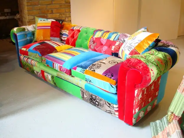 poltronas-de-patchwork-10.webp
