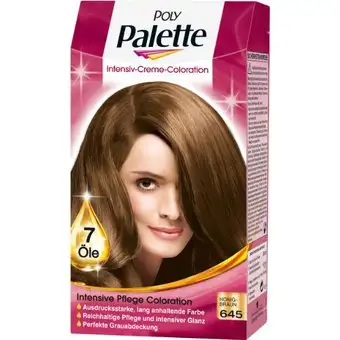 poly-palette.webp