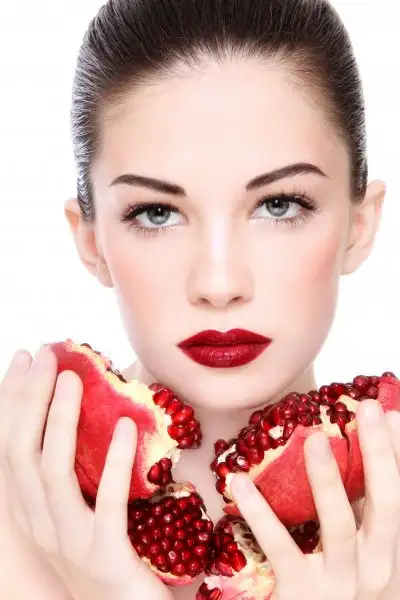 pomegranate_skin.webp