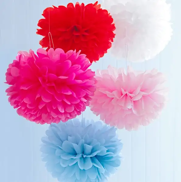 PomPoms.webp
