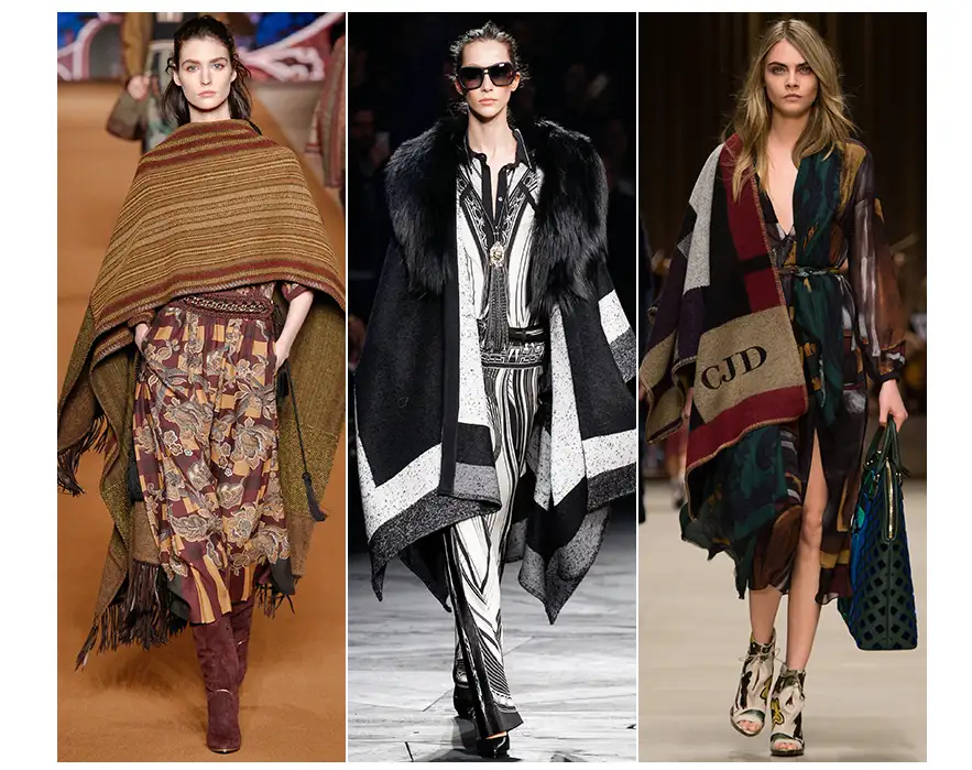 ponchos_572992918_north_883x.webp