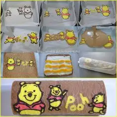 pooh-roll-cake.webp