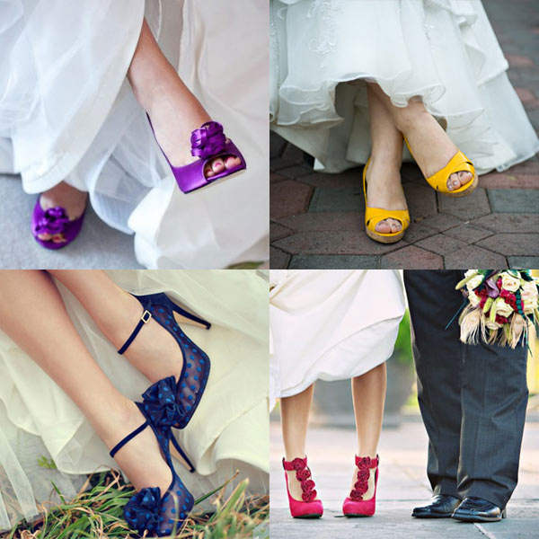 pop-of-color-wedding-shoes.jpg