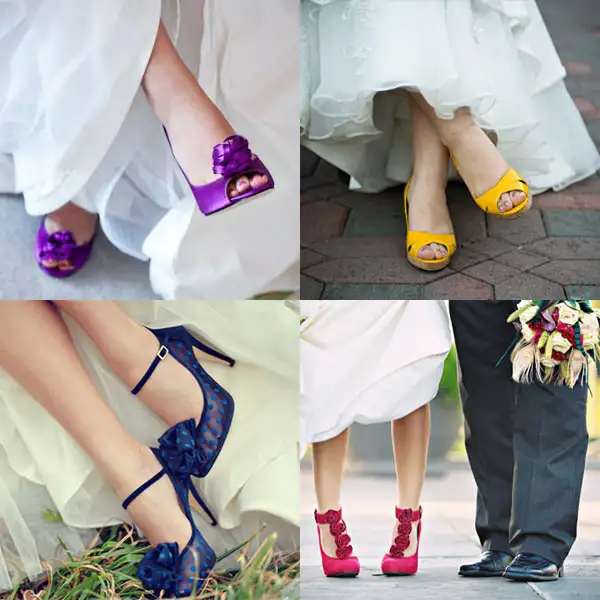 pop-of-color-wedding-shoes.webp