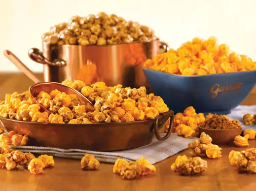 popcorn-tradition.webp