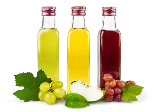 popo_sivilce_peeling.webp