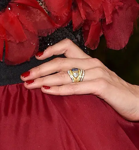 Poppy-Delevingne.webp