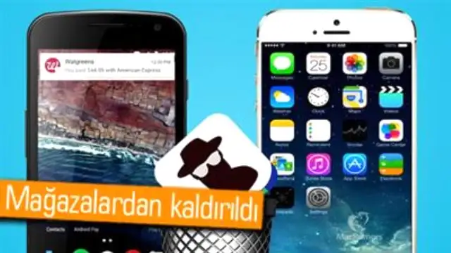 populer-instaagent-uygulamasi-kullanici-7864860_x_o.webp