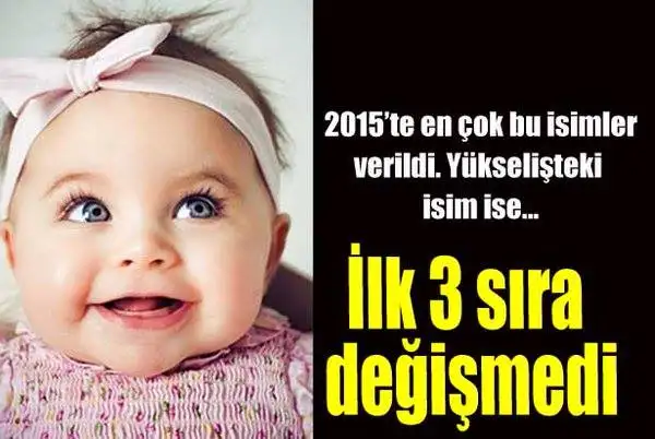 popüler_bebek_isimleri_2016.webp