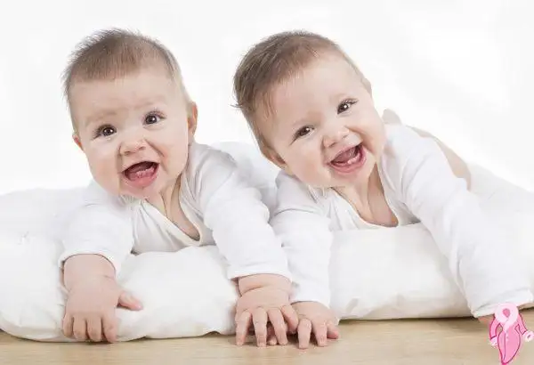populer_ikiz_bebek_isimleri_2019-600x410.webp