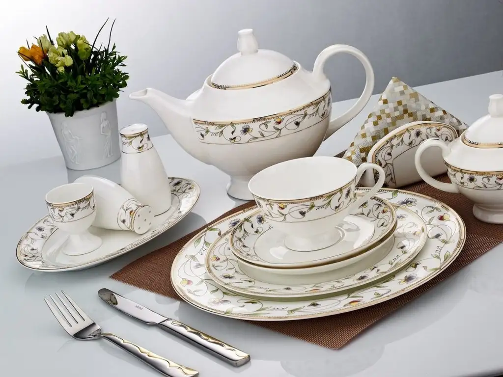 porcelain-dinner-sets-5.webp