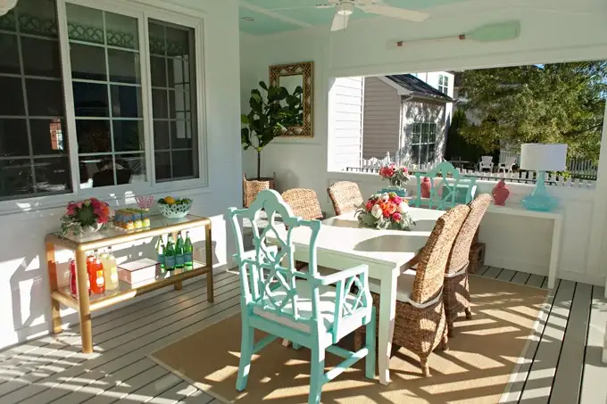 Porch-Dining-Area.webp