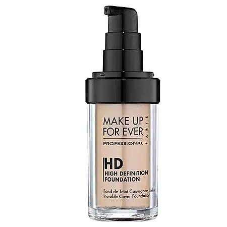 porselen_makyaj_malzemeleri_makeup_forever_hd.webp