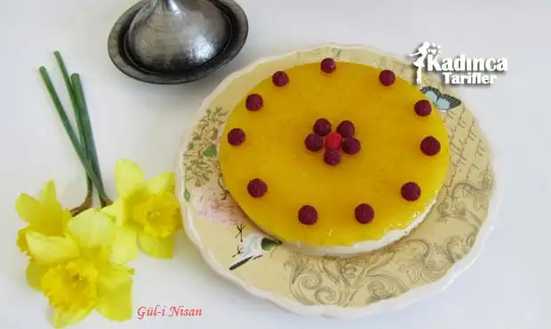 portakal-soslu-irmik-tarifi.webp