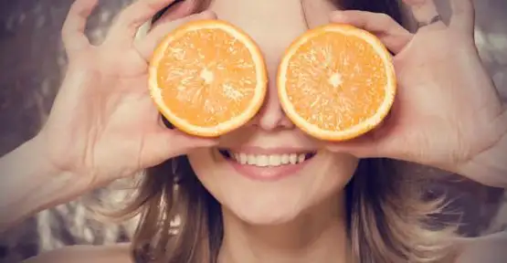 portakal_maskesi_cilt_bakimi.webp