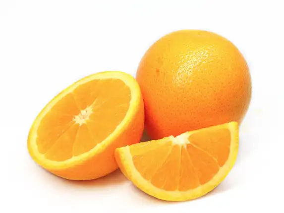 portakalin-faydalari.webp