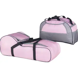 portbebe-bebek-tasima-seti-anne-bakim-cantasi__1113515967853555.webp
