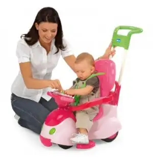 Porteur-Quattro-CHICCO-31.webp