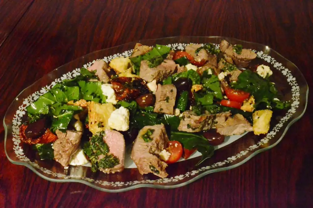 Post-3a-Goat-kid-loin-with-spinach-salad-1024x681.webp