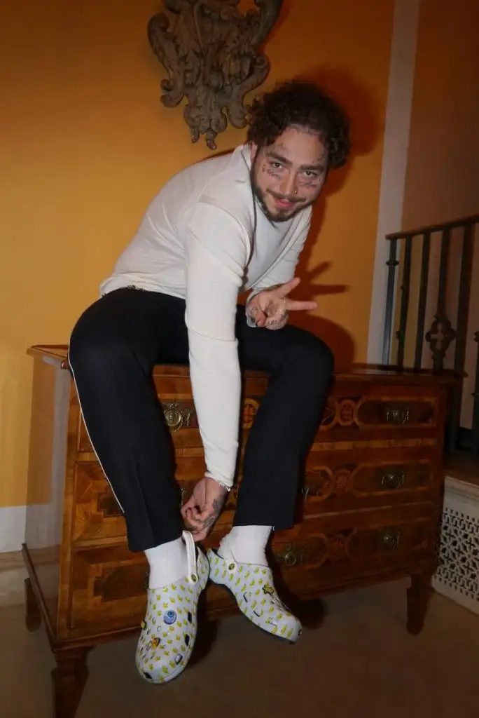 Post Malone Crocs.jpg