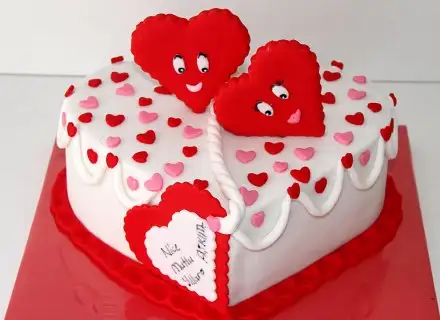 post_buyuk_4112.webp
