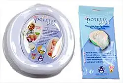 potette-portatif-lazimlik-icin-10-adet-yedek-poset-x.webp