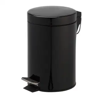 poubelle-de-salle-de-bains-3l-noire-mate-noir-noir-n-0.webp