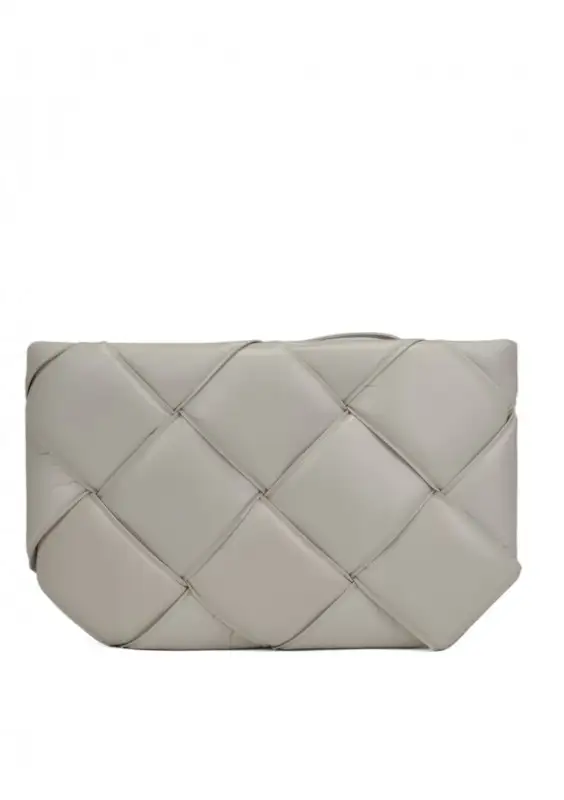 pouch.webp