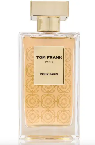 Pour Paris.png