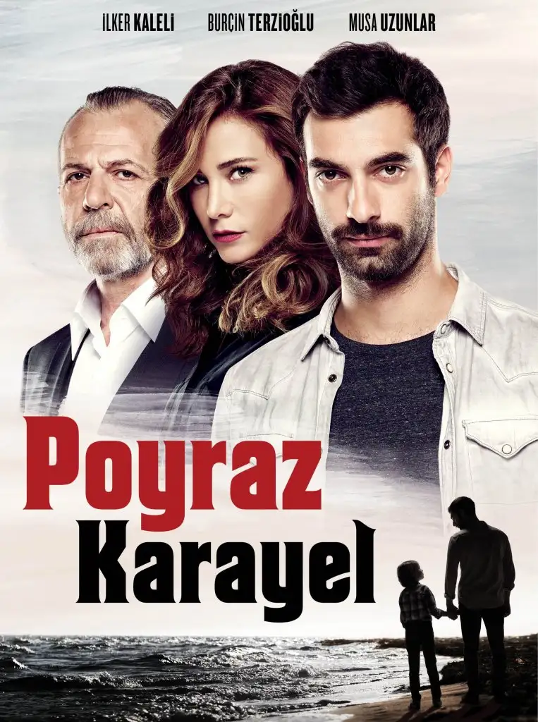 Poyraz-Karayel-Dizi-Afişi.webp