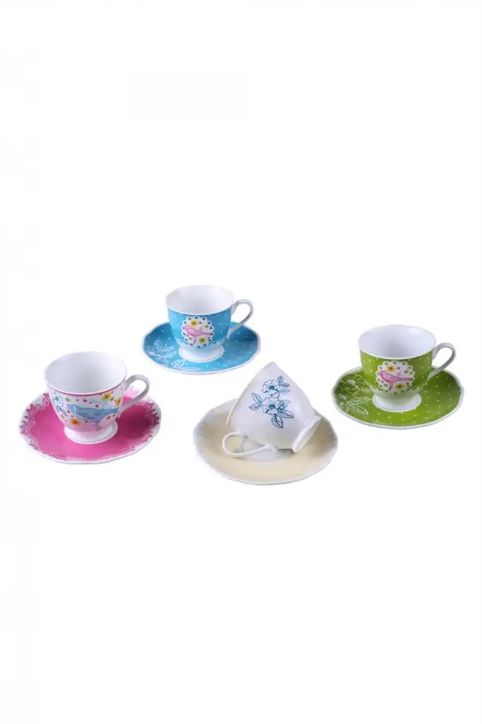 PP-7207-001-AU-010-PP-7093-001-AU-005-3.webp