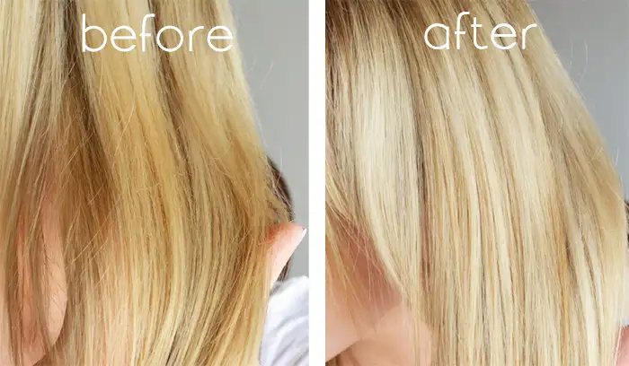 PP-LOREAL-2.webp