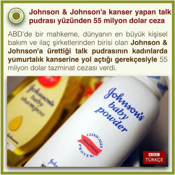 pp.webp