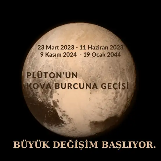 pp.webp