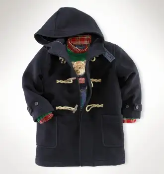 pPOLO2-8734187_standard_v330.webp