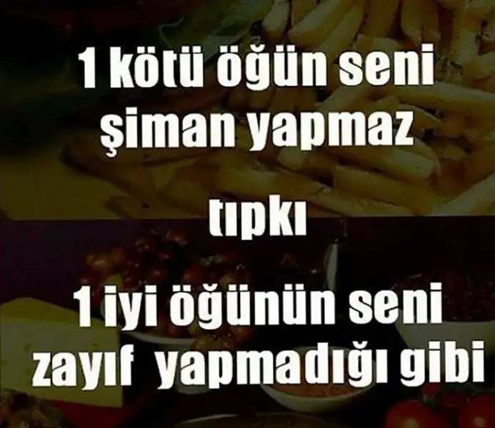 ppp.webp