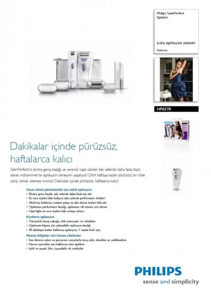 ppppp.webp