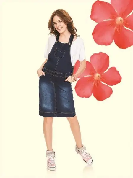 pr_01_1081.webp