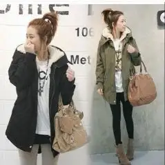 pr_01_1121_min.webp
