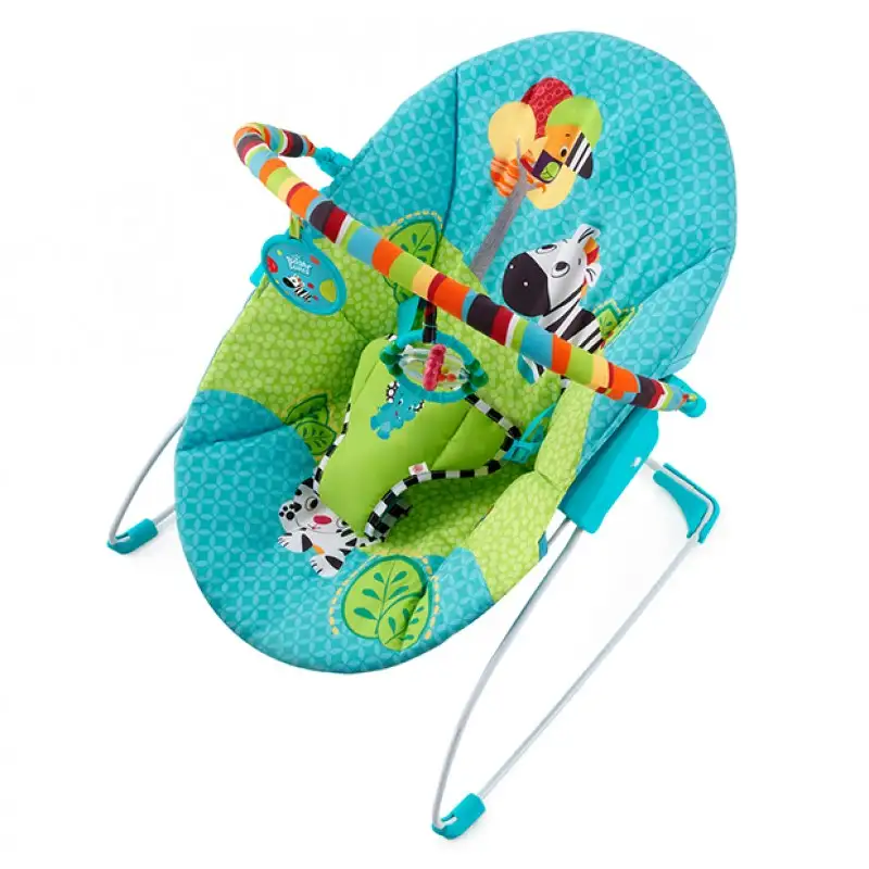 pr_01_159_max-copy-800x800.webp