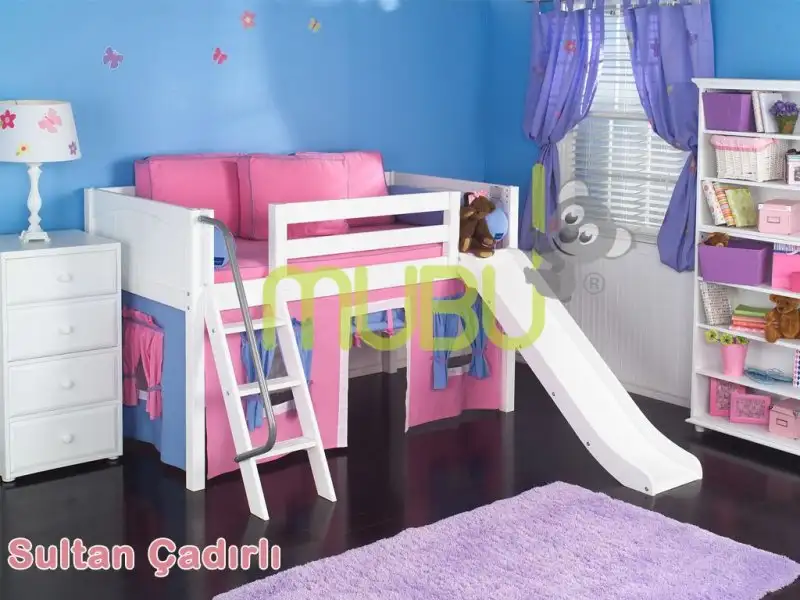 pr_01_19.webp