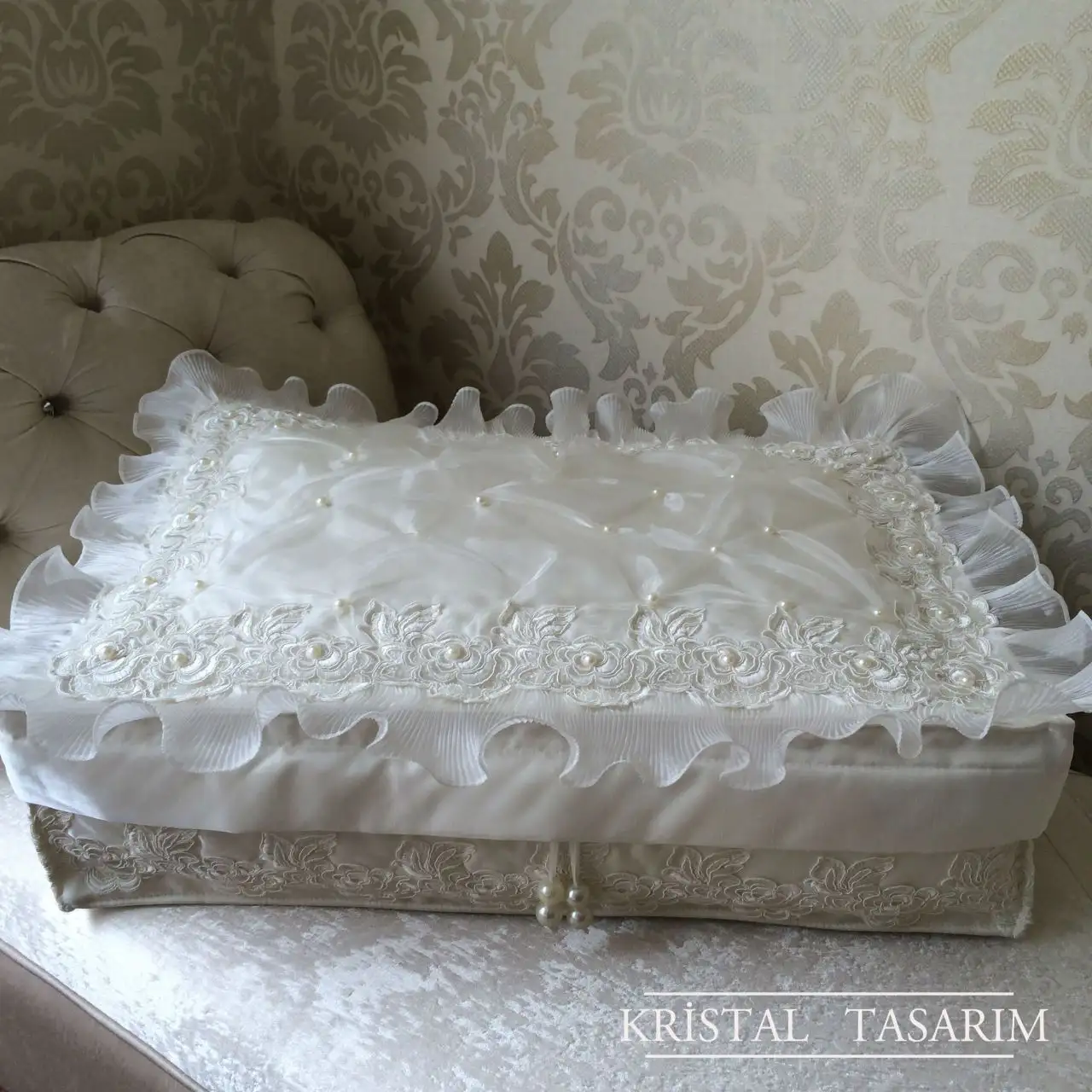 pr_01_657_max.webp