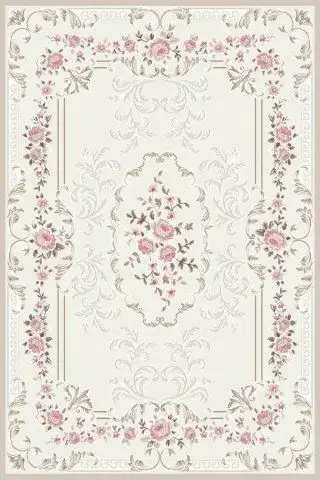 pr_01_78207_max.webp