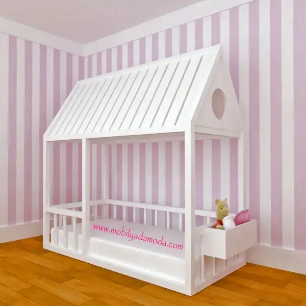 pr_01_900.webp